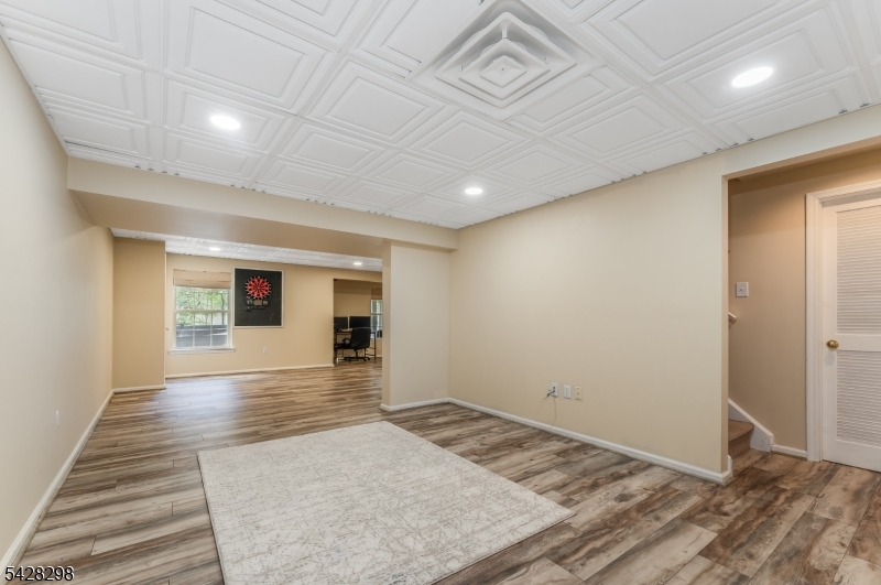 Lake Cushetunk Woods - Residential