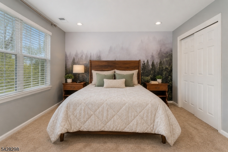 Lake Cushetunk Woods - Residential