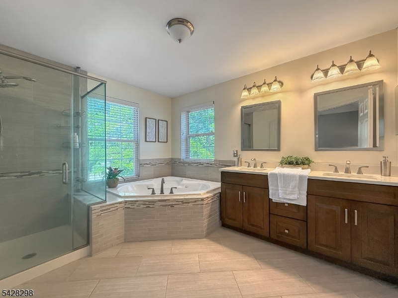 Lake Cushetunk Woods - Residential