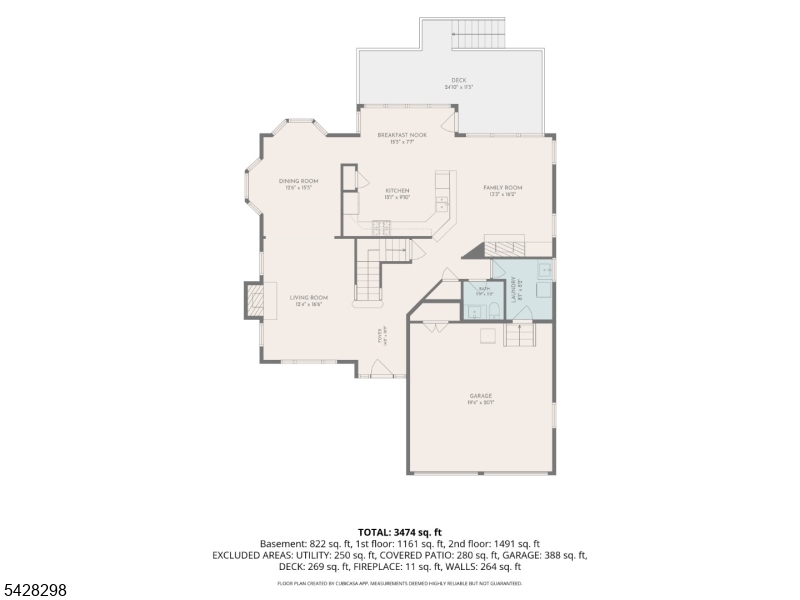 Lake Cushetunk Woods - Residential