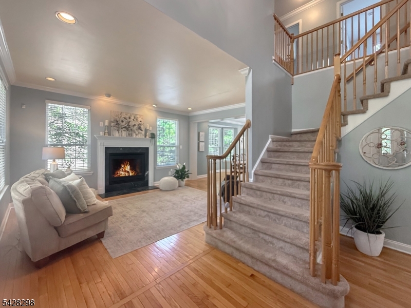 Lake Cushetunk Woods - Residential