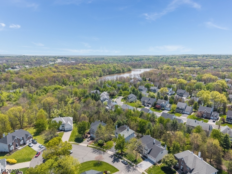 Lake Cushetunk Woods - Residential