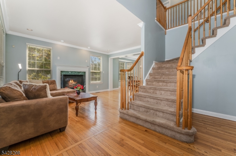 Lake Cushetunk Woods - Residential