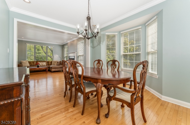 Lake Cushetunk Woods - Residential