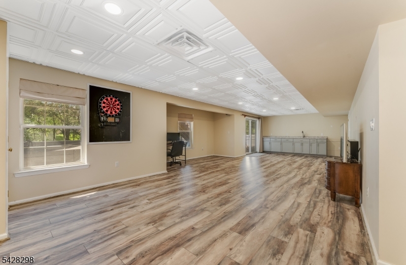 Lake Cushetunk Woods - Residential
