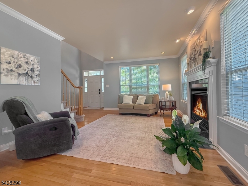 Lake Cushetunk Woods - Residential
