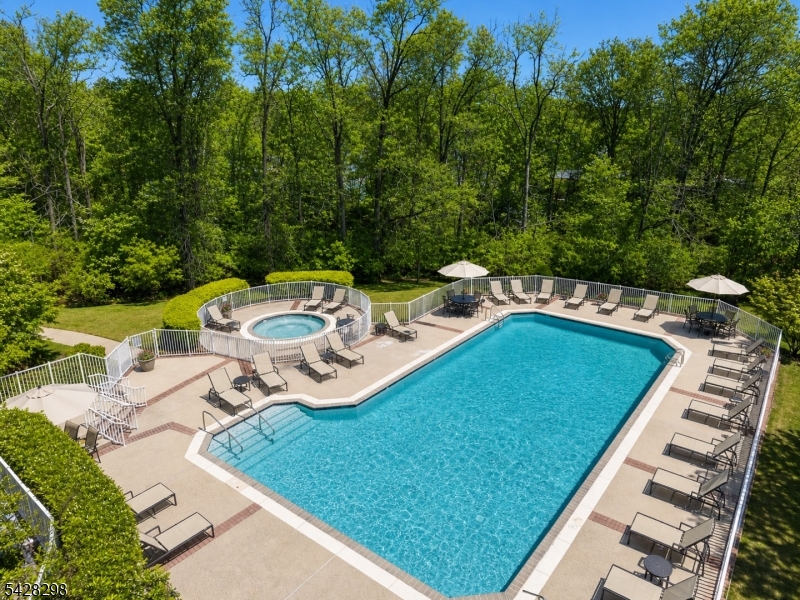 Lake Cushetunk Woods - Residential