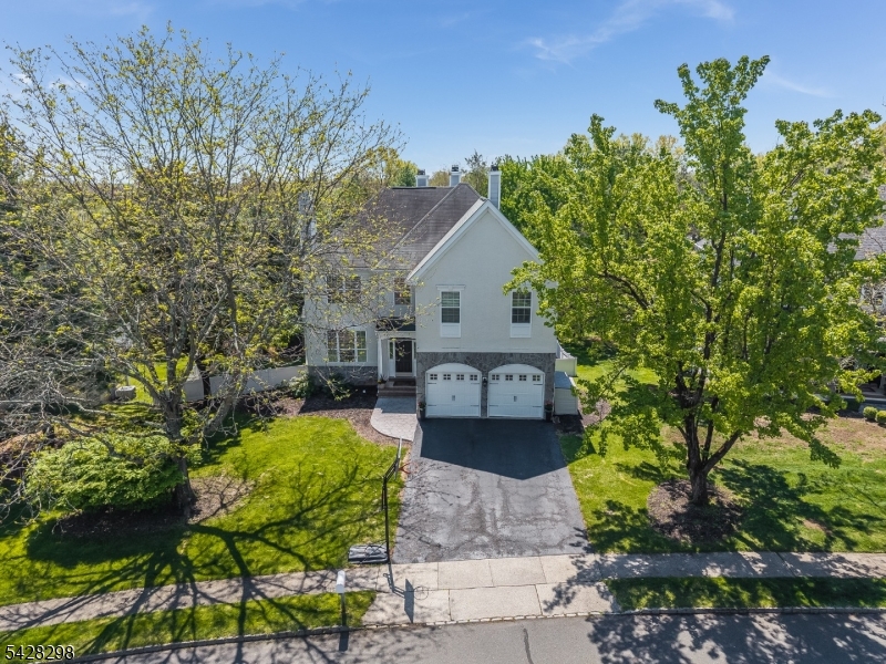 Lake Cushetunk Woods - Residential