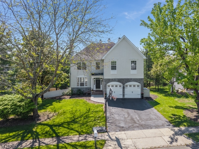 Lake Cushetunk Woods - Residential