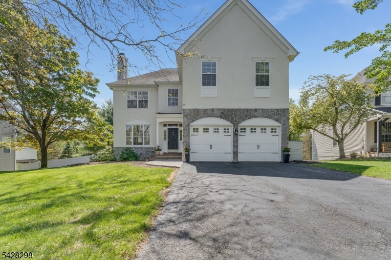 Lake Cushetunk Woods - Residential