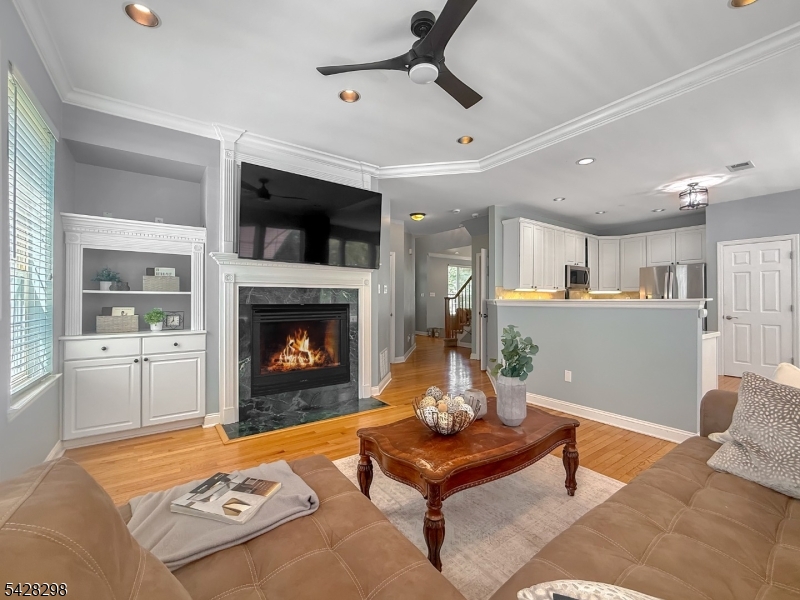 Lake Cushetunk Woods - Residential