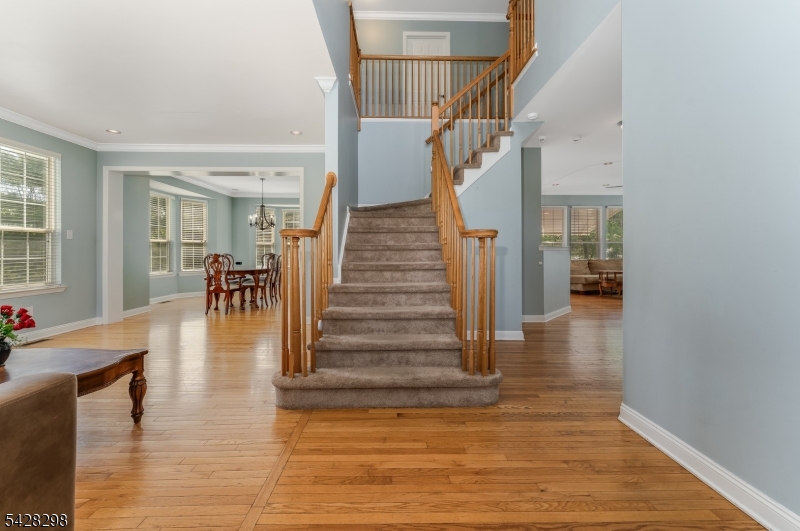 Lake Cushetunk Woods - Residential