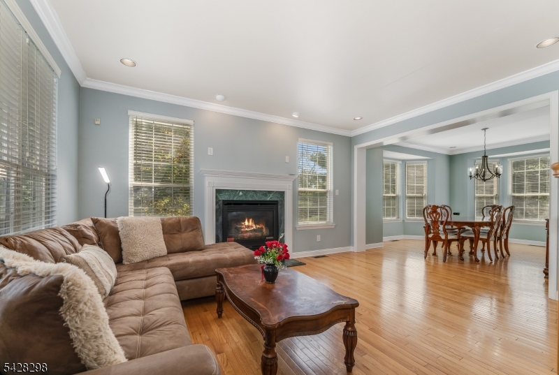 Lake Cushetunk Woods - Residential