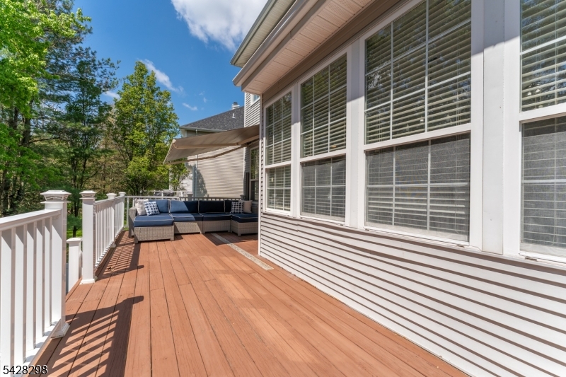 Lake Cushetunk Woods - Residential