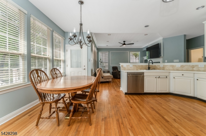 Lake Cushetunk Woods - Residential