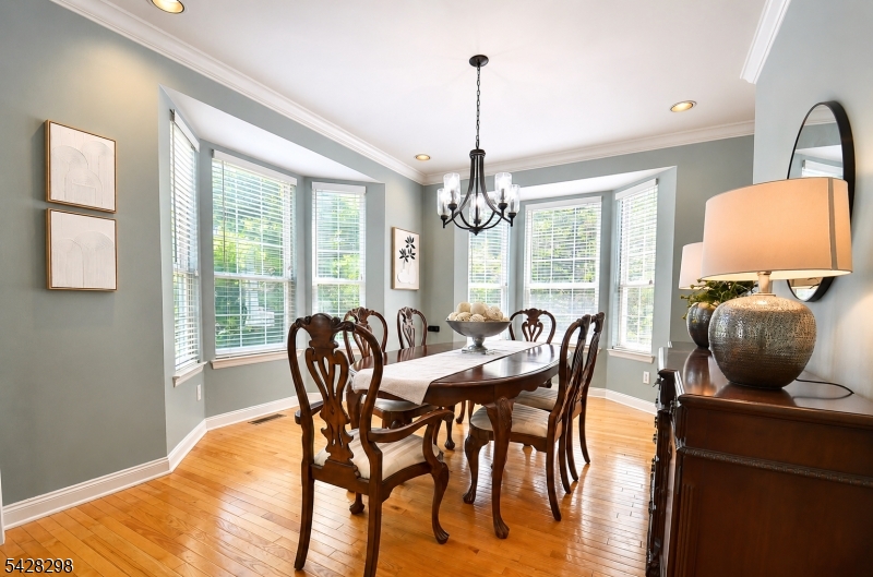 Lake Cushetunk Woods - Residential