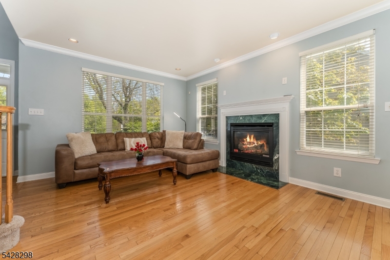 Lake Cushetunk Woods - Residential