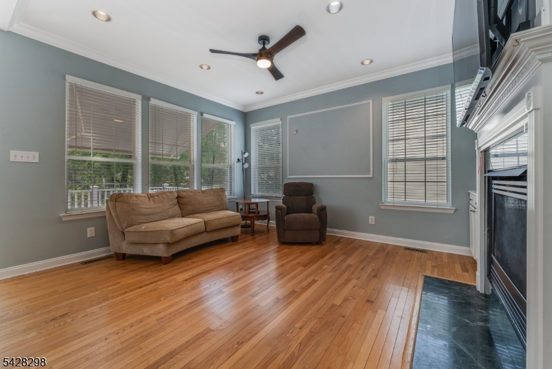 Lake Cushetunk Woods - Residential