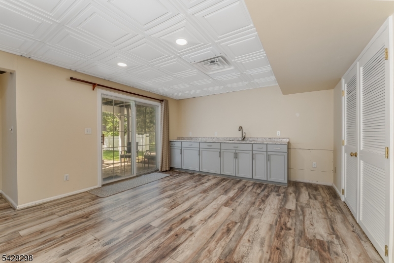 Lake Cushetunk Woods - Residential