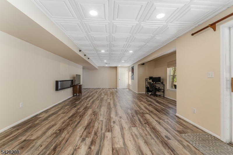 Lake Cushetunk Woods - Residential