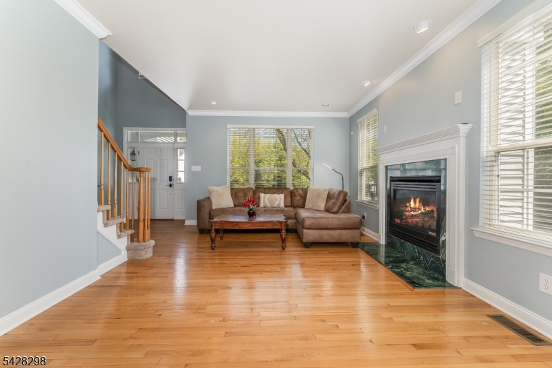 Lake Cushetunk Woods - Residential