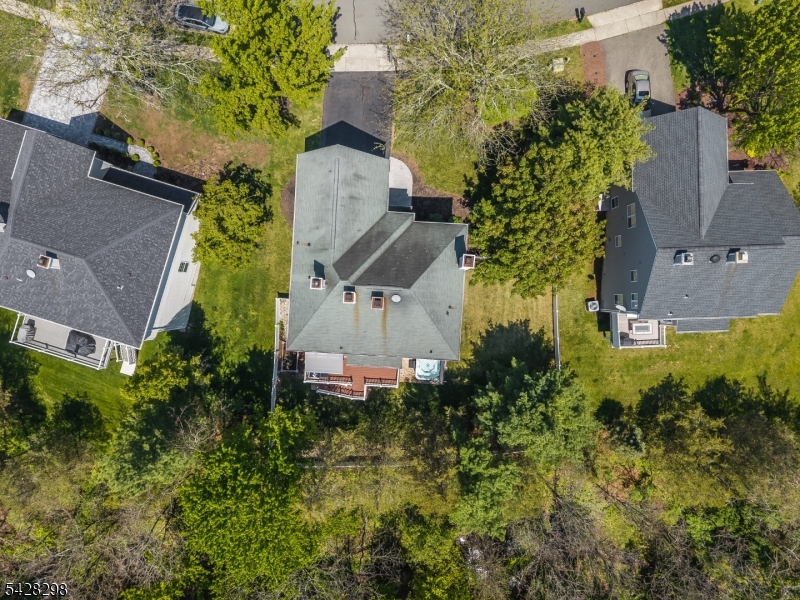 Lake Cushetunk Woods - Residential