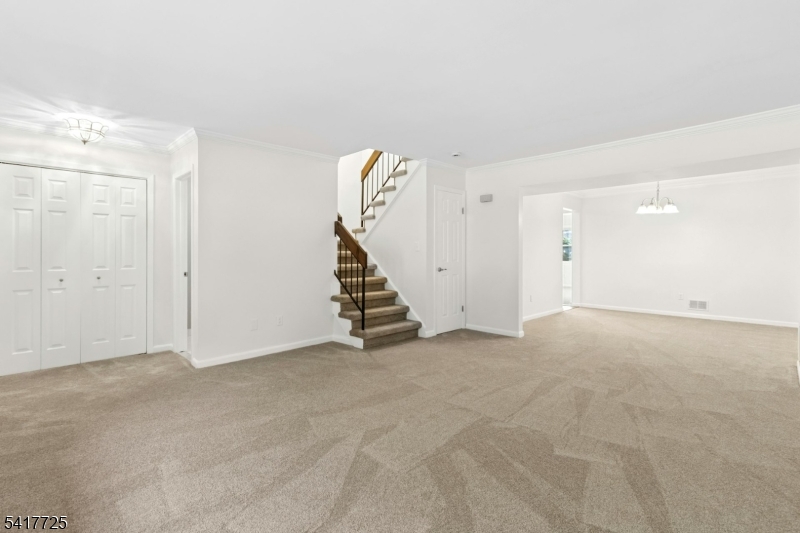 Southwyck Village - Residential