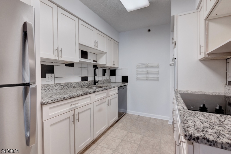Crown View - Residential