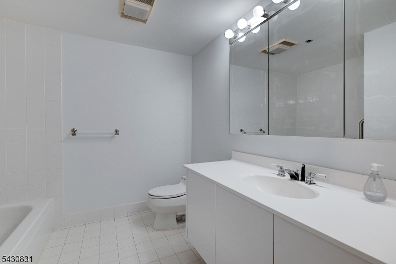 Crown View - Residential