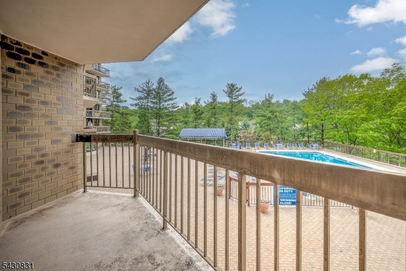 Crown View - Residential