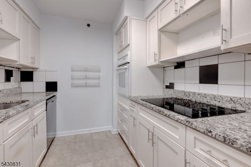 Crown View - Residential