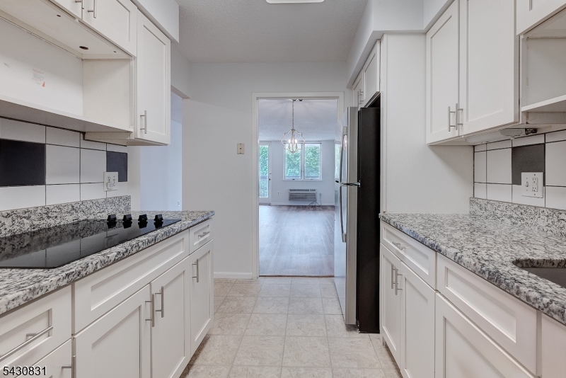 Crown View - Residential