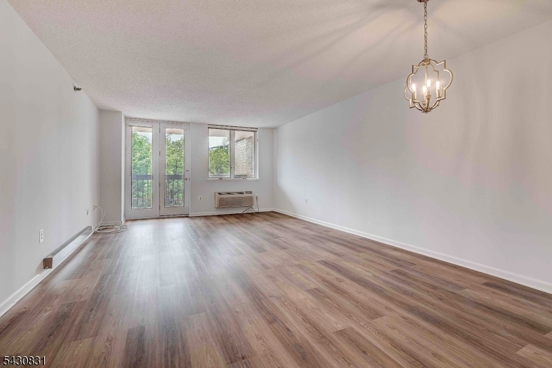 Crown View - Residential