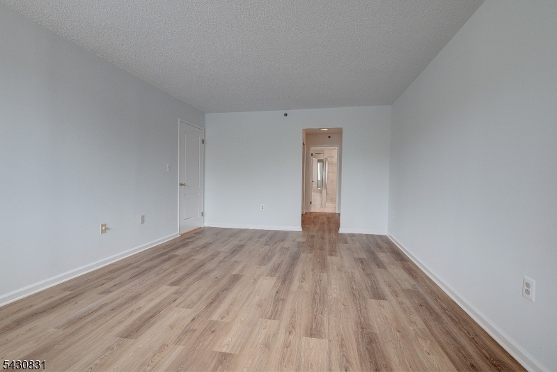 Crown View - Residential