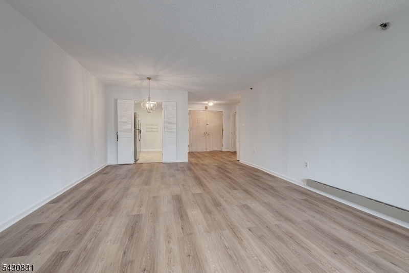 Crown View - Residential