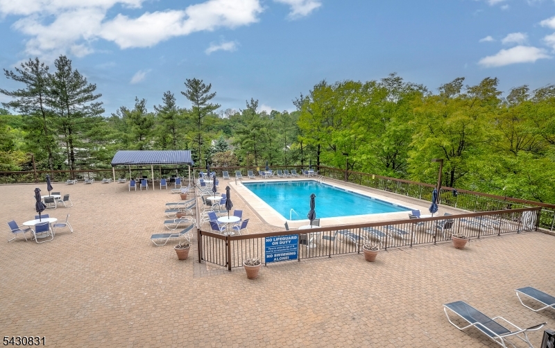 Crown View - Residential