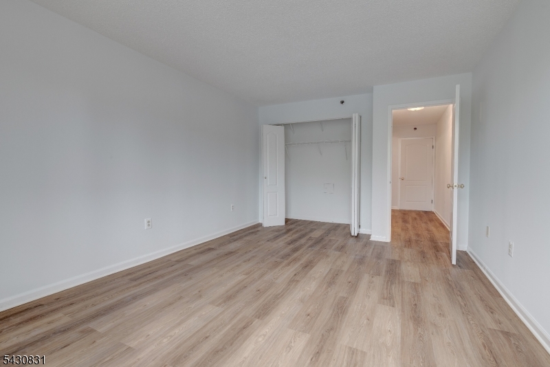 Crown View - Residential