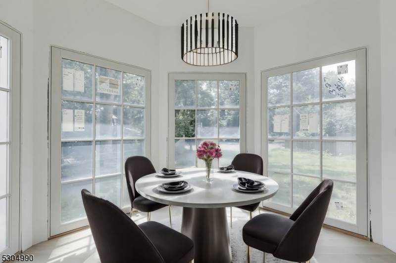 Brightwood - Residential