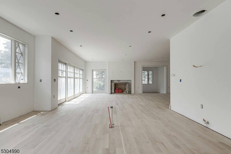 Brightwood - Residential