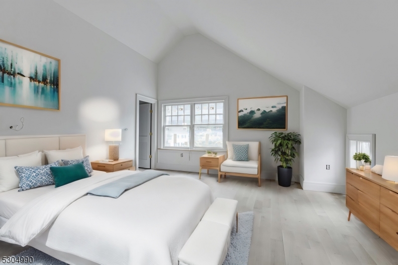 Brightwood - Residential