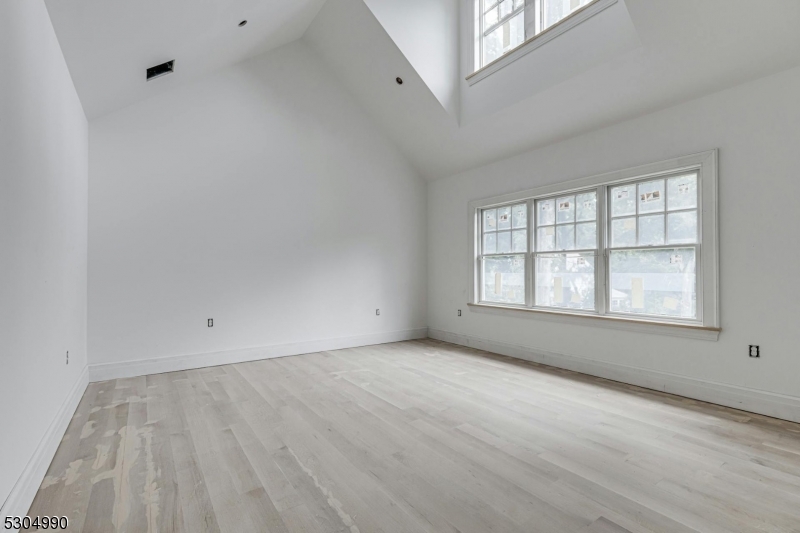 Brightwood - Residential