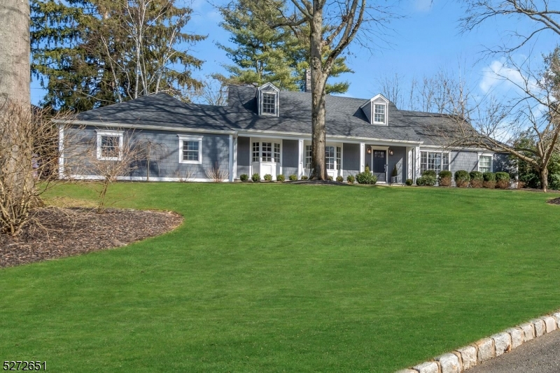 Rolling Hill - Residential