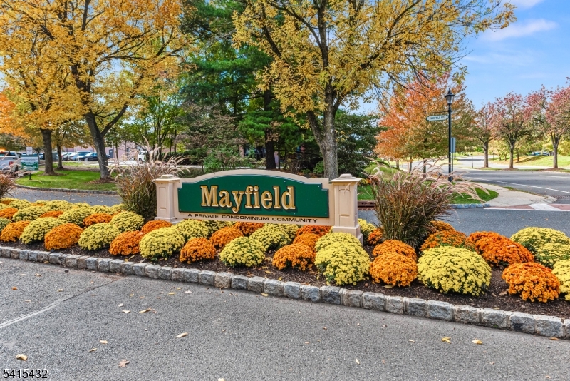 Charming first-floor one-bedroom condo in Bedminster Twp  offering easy, comfortable living in a truly convenient location. Enjoy direct access to a private patio perfect for morning coffee or unwinding at the end of the day. The home features a bright and welcoming layout with the ease of single-level living and ample common area parking for residents and guests. Located just moments from everyday essentials including a grocery store, coffee shop, and dry cleaning, making errands quick and simple. Commuters will appreciate the easy access to major highways traveling both north and south, along with convenient proximity to Newark Liberty International Airport. Residents enjoy access to community amenities including a pool and community room. An exceptional location that combines comfort, convenience, and accessibility to city services and surrounding amenities.Tenant responsible for gas, electric, central air, hot water, heat (forced hot air), internet, water, and sewer - no pets, no smoking - tenant insurance required.