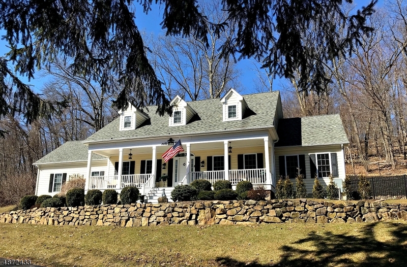 Township - Residential