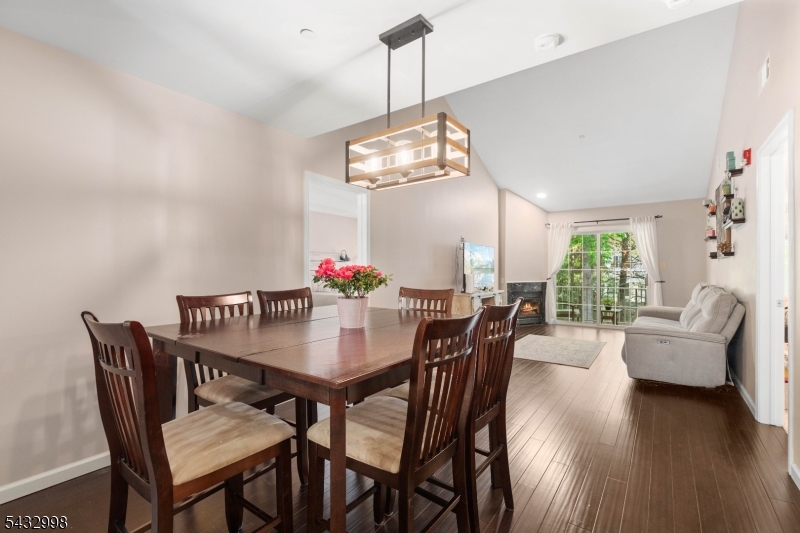 Cambridge Heights - Residential