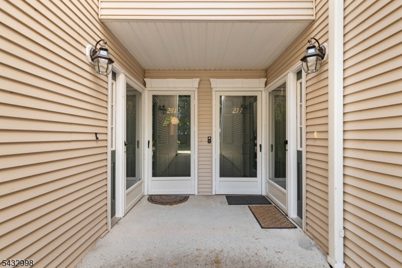 Cambridge Heights - Residential