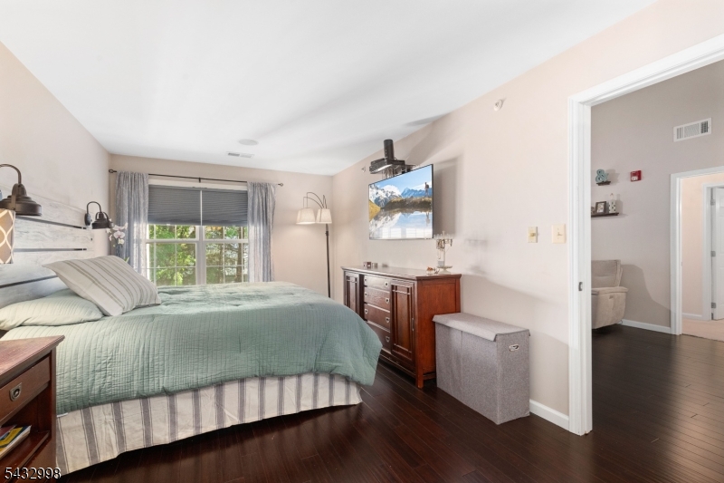 Cambridge Heights - Residential