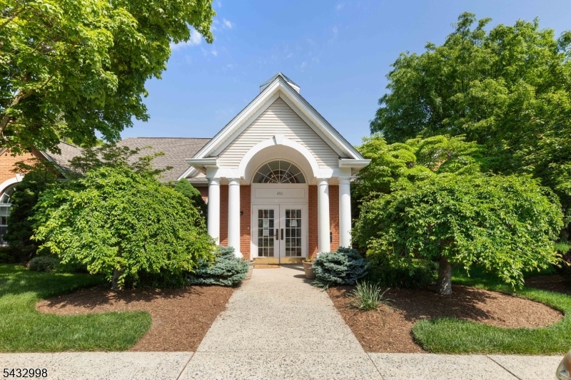 Cambridge Heights - Residential