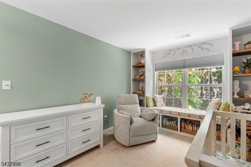 Cambridge Heights - Residential