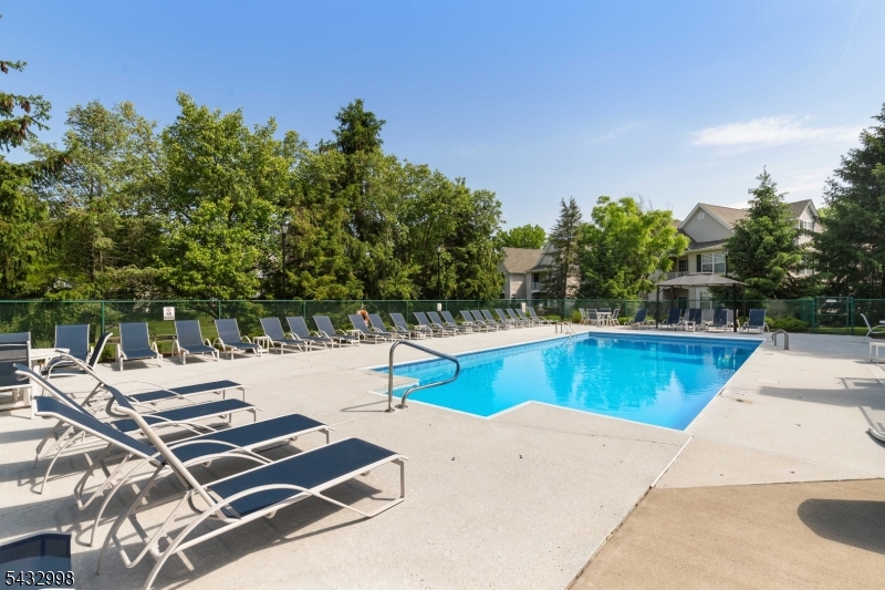 Cambridge Heights - Residential